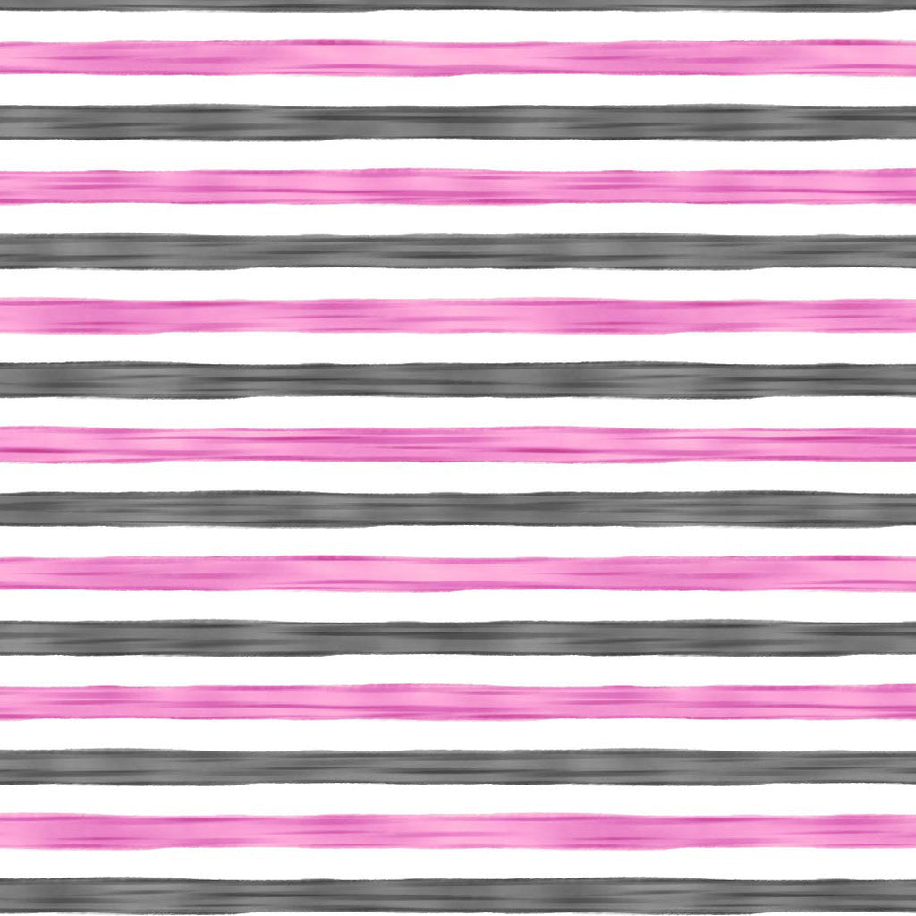 Landon Print Short Sleeve Polo – 94163 (Modern Fit)