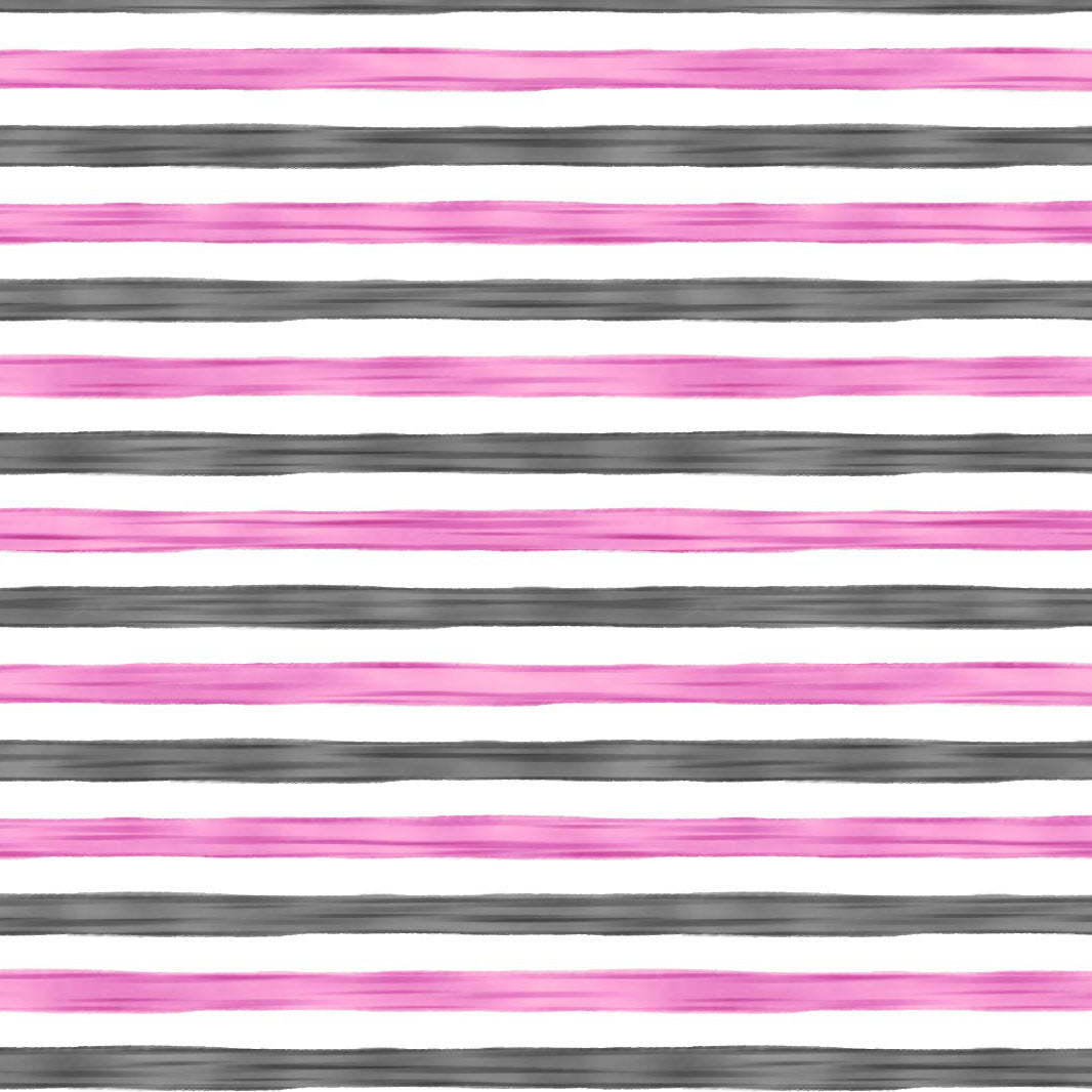 Landon Print Short Sleeve Polo – 94163 (Modern Fit)