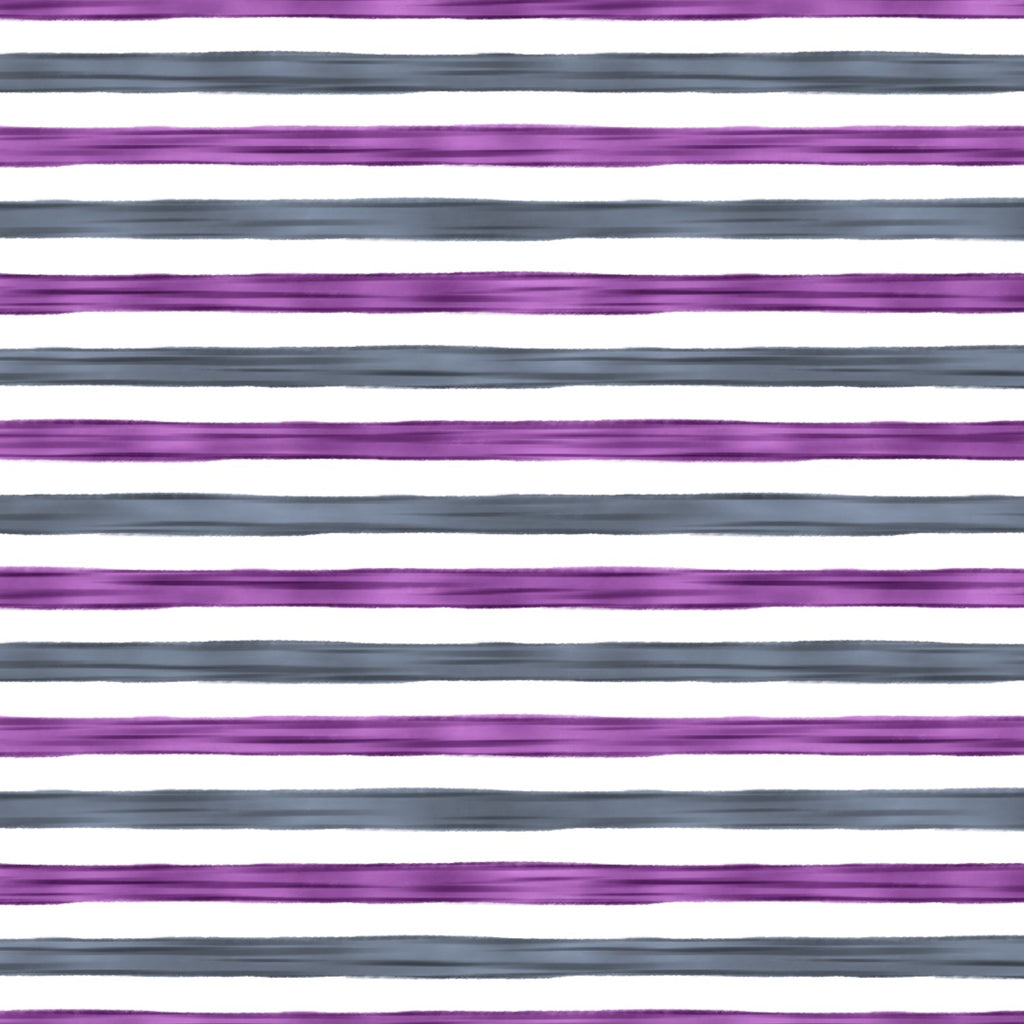 Landon Print Short Sleeve Polo – 94163 (Modern Fit)