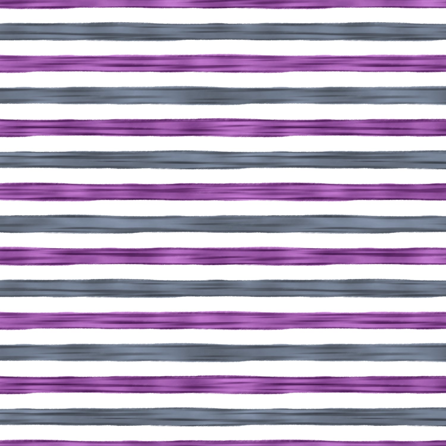 Landon Print Short Sleeve Polo – 94163 (Modern Fit)